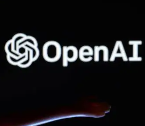 ضوابط جديدة لحماية المستخدمين الصغار OpenAI تكشف عن تحديثات أبوية في ChatGPT
