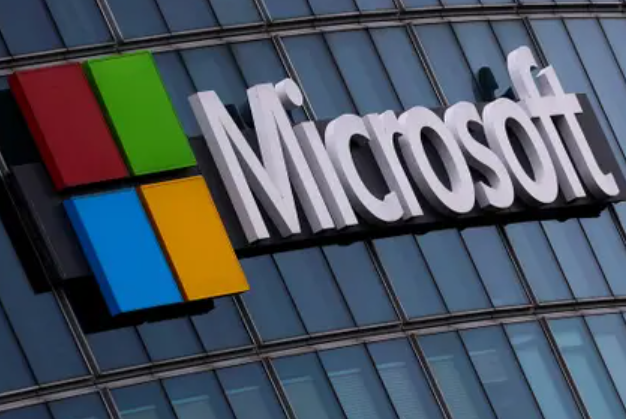 طوارئ في مايكروسوفت احتجاج يدفع إلى إغلاق أحد مباني المقر الرئيسي