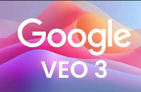 غوغل تتيح استخدام Veo 3 مجانًا لفترة محدودة