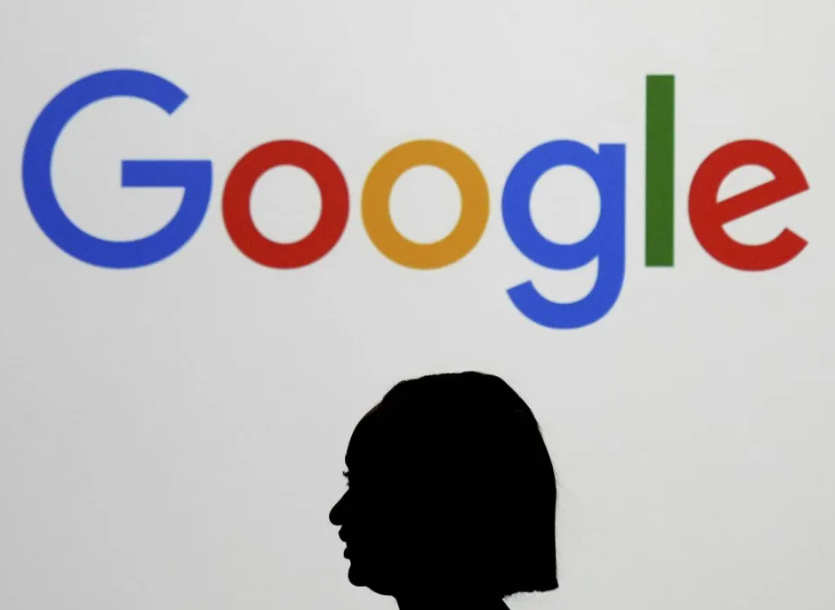 غوغل تختبر تقنية جديدة لتقدير أعمار المستخدمين عبر الذكاء الاصطناعي