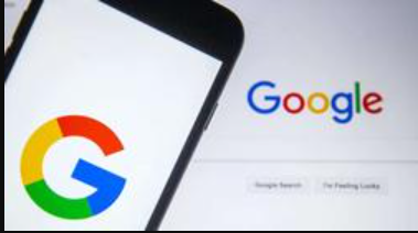 غوغل تدعو 2.5 مليار مستخدم جيميل لتغيير كلمات المرور فورًا