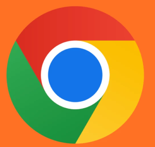 غوغل تطرح تطبيقًا مستقلًا لمدير كلمات المرور على أندرويد