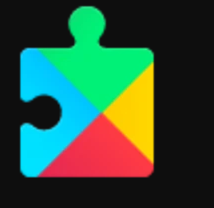 غوغل تعدل سياسات متجر Play Store لتفادي غرامات أوروبية