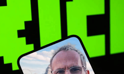 فرنسا تحقق مع منصة Kick بعد وفاة صانع محتوى أثناء بث مباشر