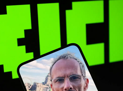 فرنسا تحقق مع منصة Kick بعد وفاة صانع محتوى أثناء بث مباشر