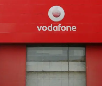 فودافون مصر تُعلن عن توقف مؤقت لخدمة فودافون كاش بسبب تحديثات تقنية