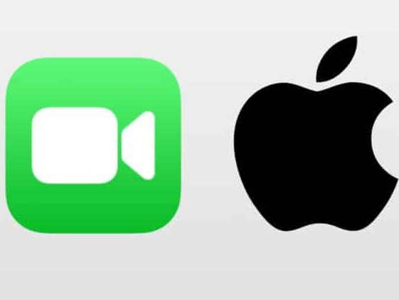 فيس تايم في iOS 26 تحديث شامل بميزات ذكية وتجربة أكثر أمانًا