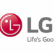 قنوات LG Channels تضاعف جمهور الأخبار بفضل تحسين التجربة وتوسيع الشراكات