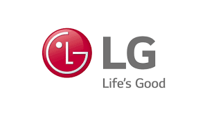 قنوات LG Channels تضاعف جمهور الأخبار بفضل تحسين التجربة وتوسيع الشراكات
