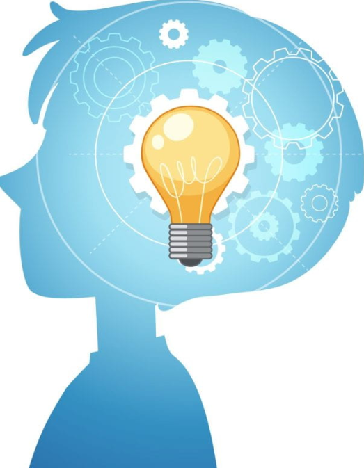 كيف يؤثر الذكاء الاصطناعي في مهارات التفكير النقدي