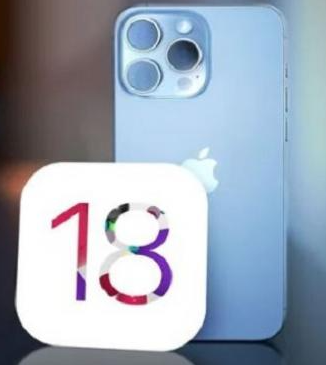 لأول مرة منذ 2007 آبل تغيّر دورة إطلاق آيفون وتؤجل النسخة الأساسية من آيفون 18