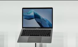 لماذا قد لا يكون ماك بوك الاقتصادي من أبل خيارًا مناسبًا