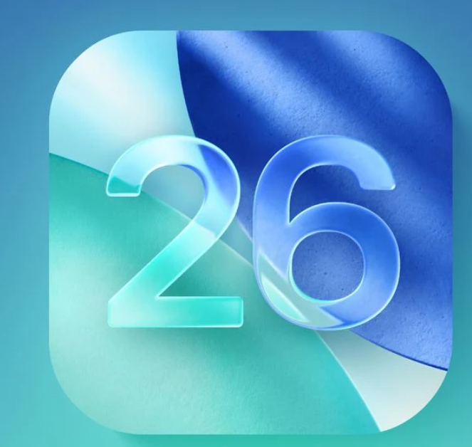 ما الجديد في متصفح سفاري مع نظام iOS 26