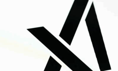 ماسك يعلن فتح نموذج غروك 2.5 ويَعِد بجعل غروك 3 مفتوح المصدر