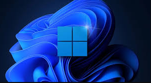 مايكروسوفت تبدأ إعادة تصميم الوضع الداكن في ويندوز 11