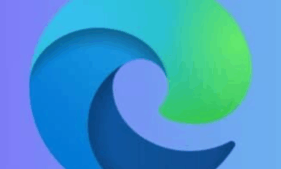 مايكروسوفت تواصل دعم متصفح Edge على ويندوز 10 حتى بعد انتهاء عمر النظام