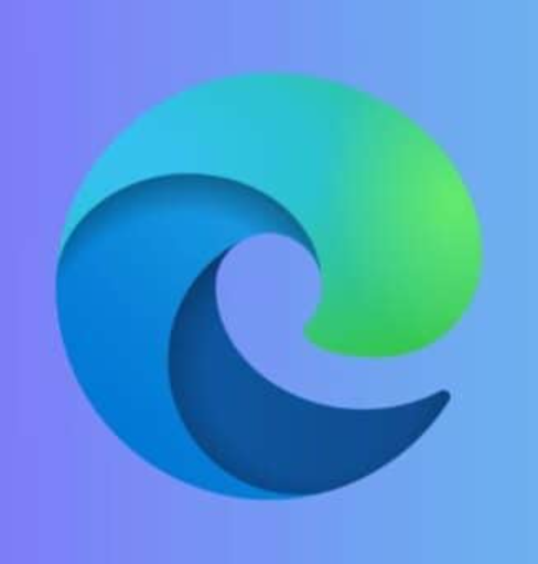 مايكروسوفت تواصل دعم متصفح Edge على ويندوز 10 حتى بعد انتهاء عمر النظام