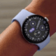 مقارنة بين Pixel Watch 4 و Galaxy Watch 8 أيهما الأنسب لك
