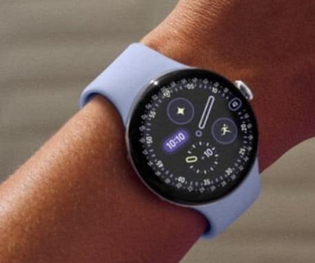 مقارنة بين Pixel Watch 4 و Galaxy Watch 8 أيهما الأنسب لك