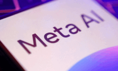 موجة انتقالات تضرب أبل ميتا تواصل استقطاب كبار خبراء الذكاء الاصطناعي