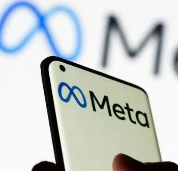 ميتا تتحالف مع ميدجورني لتعزيز تقنياتها البصرية