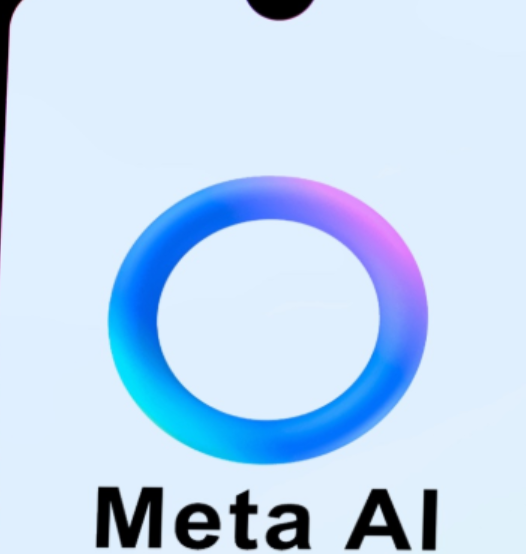 ميتا تطلق ميزة الدبلجة الصوتية بالذكاء الاصطناعي على فيسبوك وإنستاجرام