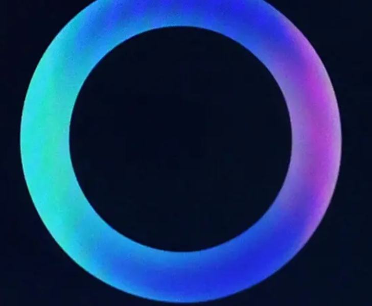 ميتا تعزز ضوابط الذكاء الاصطناعي لحماية المراهقين