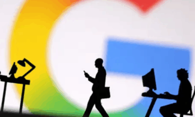 ميزة AI Overviews من غوغل تقلل زيارات المواقع عبر الإحالة بنسبة 25