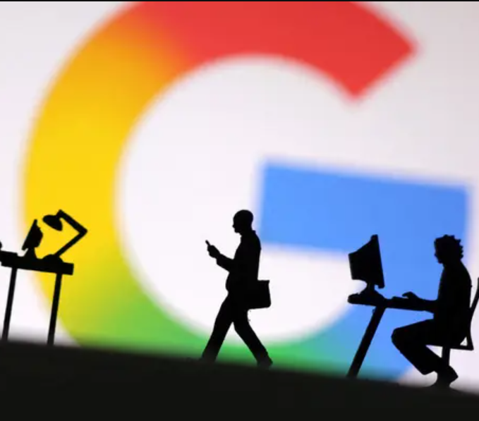 ميزة AI Overviews من غوغل تقلل زيارات المواقع عبر الإحالة بنسبة 25