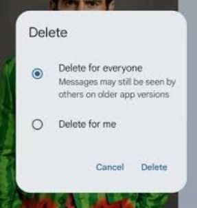 ميزة التراجع عن الإرسال تصل إلى Google Messages عالميًا