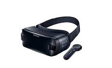 نظارات سامسونغ للواقع الممتد بسعر قد يتجاوز 1800 دولار