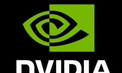 نفيديا حظر تصدير H20 لم يوقف تقدم الصين في الذكاء الاصطناعي