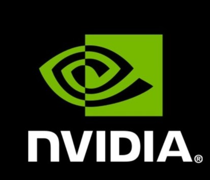 نفيديا حظر تصدير H20 لم يوقف تقدم الصين في الذكاء الاصطناعي