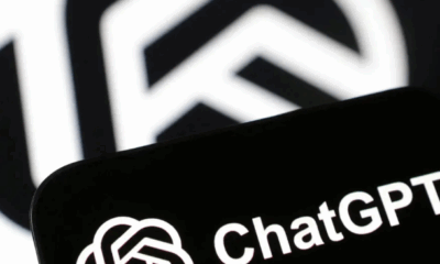 هجمات ذكاء اصطناعي بدون نقرة تكشف ثغرات خطيرة في GPT 5