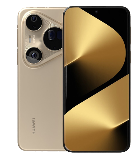 هواوي Pura 80 Ultra يتصدر عالم التصوير محققًا أعلى تقييم في تاريخ DXOMARK