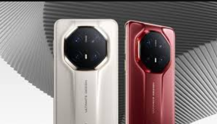 هواوي تستعد لإطلاق سلسلة Mate 80 بميزة تبريد نشط مع الحفاظ على مقاومة الماء