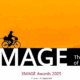 هواوي تطلق مسابقة XMAGE العالمية للتصوير 2025 بجوائز تفوق 650 ألف ريال