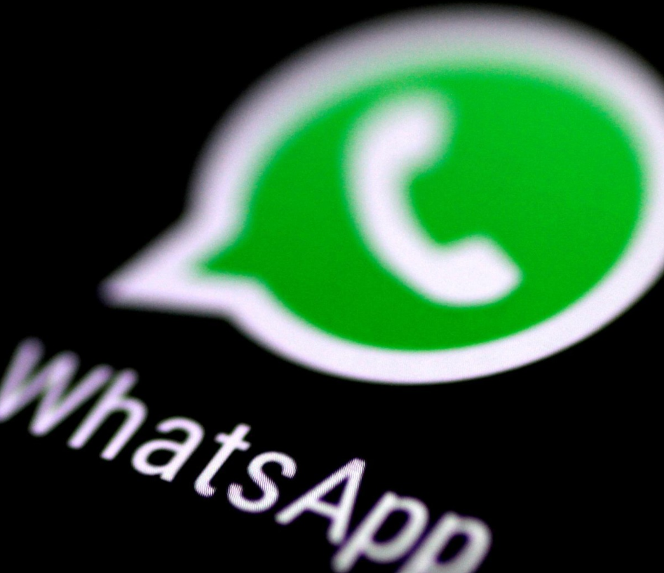 واتساب تختبر ميزة بريد صوتي للمكالمات الفائتة