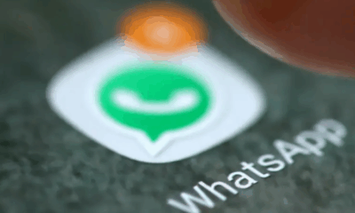 واتساب يخطط لقفزة نوعية في التواصل محادثات حتى لغير المسجلين بالتطبيق