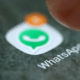 واتساب يخطط لقفزة نوعية في التواصل محادثات حتى لغير المسجلين بالتطبيق