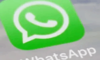 واتساب ينافس زووم بميزات جديدة للمكالمات الجماعية