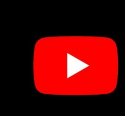 يوتيوب يطلق ميزة Hype لدعم المبدعين الصغار