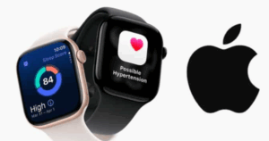 آبل توسّع مزاياها الصحية لتشمل الساعات القديمة مع تحديث watchOS 26