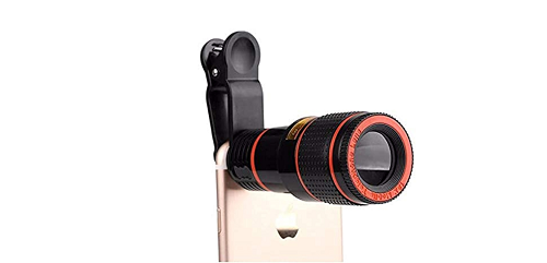 أمازون تكشف عن Lens Live أداة تسوق مدعومة بالذكاء الاصطناعي تمنح رؤية أوضح قبل الشراء 32 أمازون تكشف عن Lens Live أداة تسوق مدعومة بالذكاء الاصطناعي تمنح رؤية أوضح قبل الشراء