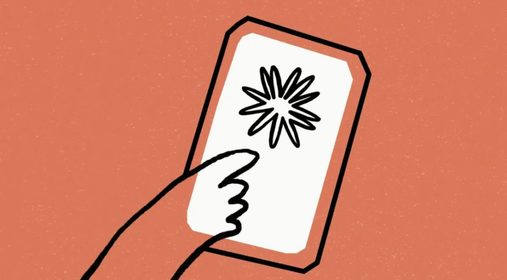 أنثروبيك تطلق تحديثًا ثوريًا لمساعدها الذكي Claude 32 أنثروبيك تطلق تحديثًا ثوريًا لمساعدها الذكي Claude