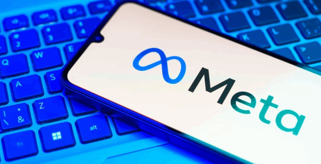 أوراكل تفاوض ميتا على صفقة سحابية بـ 20 مليار دولار لدعم الذكاء الاصطناعي