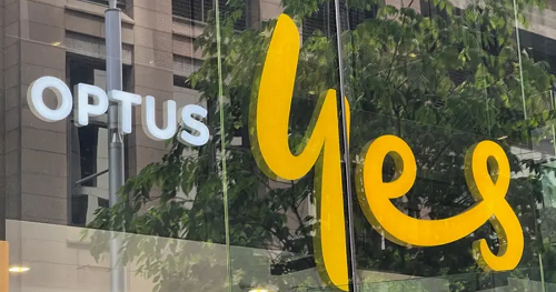 خلل خطير في شبكة أوبتوس بأستراليا يتسبب في وفاة 4 أشخاص