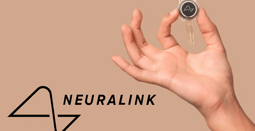 نيورالينك تستعد لتجربة رائدة لتحويل الأفكار إلى نصوص في أكتوبر
