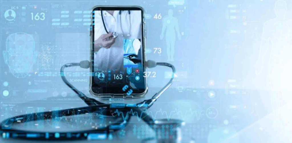 الذكاء الاصطناعي واكتشاف الأدوية وعود كبيرة وإنجازات محدودة