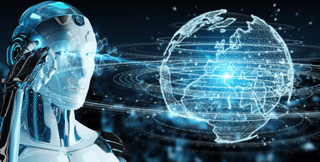 الذكاء الاصطناعي والأتمتة يقودان ثورة في تجربة العملاء بالشرق الأوسط وأفريقيا